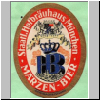 mm185 (56).jpg